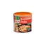 Picture of KNORR GRANULES CHICKEN 150GR